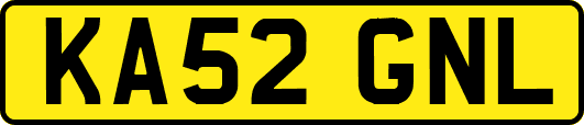 KA52GNL