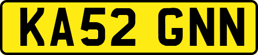 KA52GNN