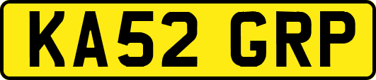 KA52GRP