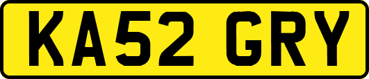 KA52GRY