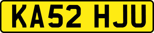 KA52HJU