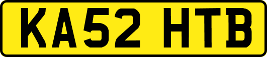 KA52HTB