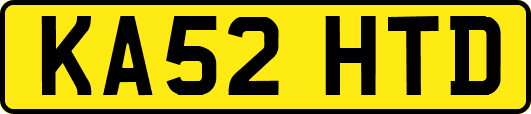 KA52HTD