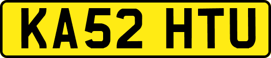 KA52HTU