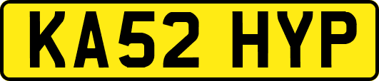 KA52HYP