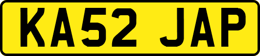 KA52JAP