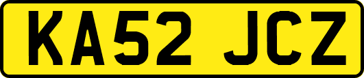 KA52JCZ