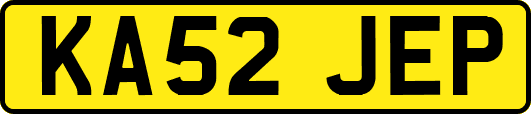 KA52JEP