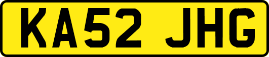 KA52JHG