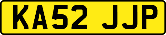 KA52JJP