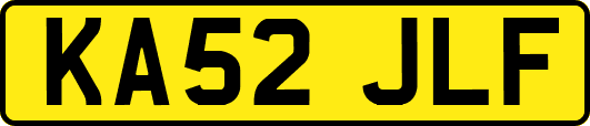 KA52JLF
