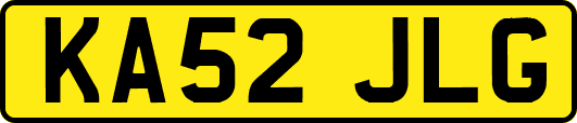 KA52JLG