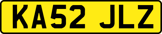 KA52JLZ