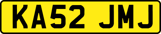 KA52JMJ