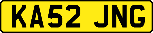 KA52JNG