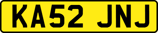 KA52JNJ