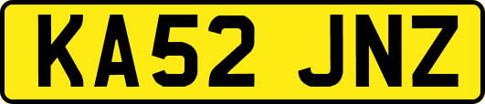 KA52JNZ