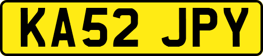 KA52JPY