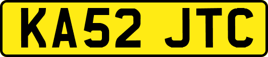 KA52JTC