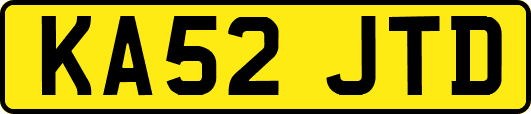 KA52JTD