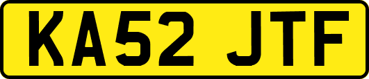 KA52JTF