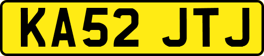 KA52JTJ