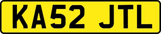 KA52JTL