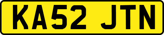 KA52JTN