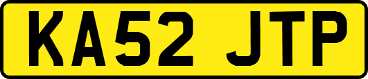 KA52JTP