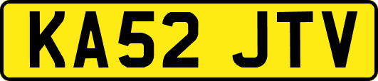 KA52JTV