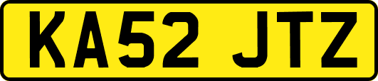 KA52JTZ