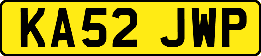 KA52JWP