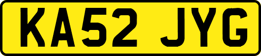 KA52JYG