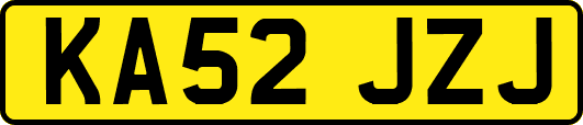 KA52JZJ