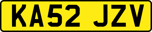 KA52JZV
