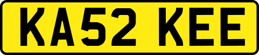 KA52KEE