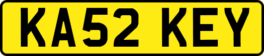 KA52KEY