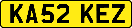 KA52KEZ