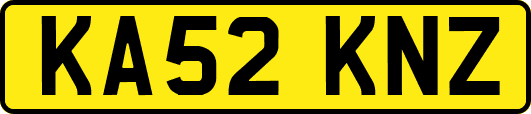 KA52KNZ