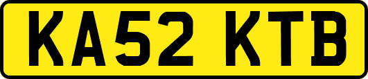 KA52KTB