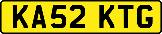 KA52KTG