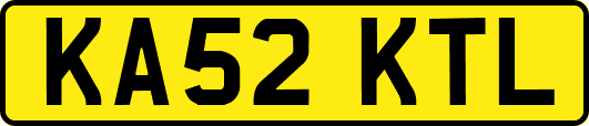 KA52KTL