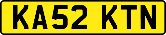KA52KTN