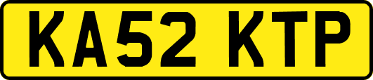 KA52KTP