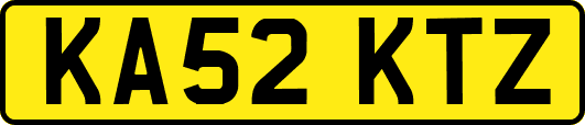 KA52KTZ