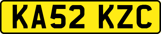 KA52KZC