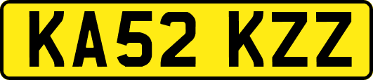 KA52KZZ