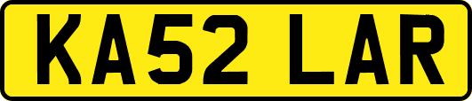 KA52LAR