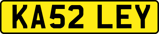 KA52LEY