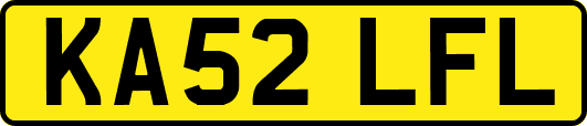 KA52LFL
